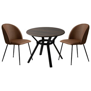 yő9000~OFF&Gg[P10{! z2lp _CjOe[uZbg 3_ ؖ ~` He[u ~ IȂ H֎q _ (92cm ~iCg e[u×1 _CjO`FA×2)