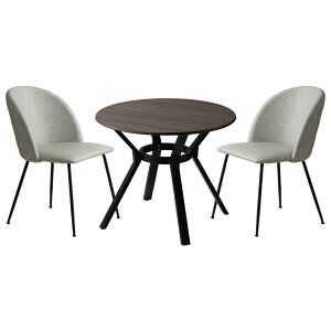 y15!2000~OFFN[| z2lp _CjOe[uZbg 3_ ؖ ~` He[u ~ IȂ H֎q _ (92cm ~iCg e[u×1 _CjO`FA×2)