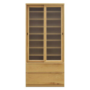 ���ő�5000�~OFF!19��20���`���y�ݒu�����z��90cm �H��I ���{�� �ؐ� �K���X�� �����o���t�� ���[ �J�b�v�{�[�h �_�C�j���O�{�[�h �L�b�`�����[ �L�b�`���{�[�h ������� �k�� �_�C�j���O �i�`