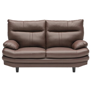 yݒuz151cm 2l| \t@ nCobN {v \t@[ E^ U[ [\t@  rO\t@ Vv _ ubN uE ou