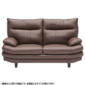 [ő9000~OFFN[|]yݒuz182cm 3l| \t@ nCobN {v \t@[ E^ U[ [\t@  rO\t@ Vv _ ubN uE ou