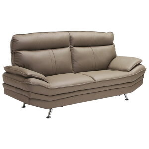 yݒuz170cm 2l| \t@ C^Av U[ \t@ nCobN _ wE