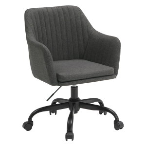 fXN`FA z ֎q ~ `FA LX^[t ItBX`FA I| ] ֎q  [N`FA  O[ sN u[ ubN