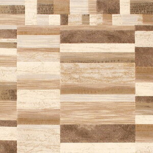 v[x 133×195cm J[ybg xM[ EBgD 1.5 zbgJ[ybg g[Ή h Vітoɂ sA\ O~ O  _