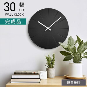 yő10%OFFN[|&őP5{ 12/4 20`z30cm Ǌ|v AiO _A[g CeA EH[NbN _ XC[v É |v  rO v Vv  u