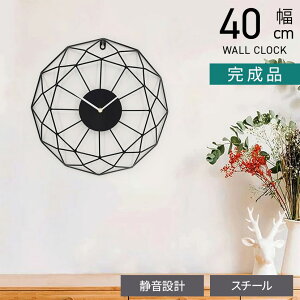 y11/30~12/1  ő5000~It!z40cm Ǌ|v AiO |SA[g 􉽊w CeA EH[NbN _ XC[v É |v  rO v Vv  ub