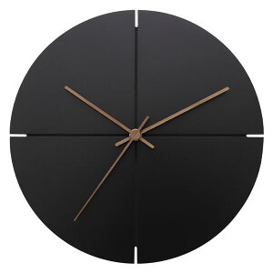 30cm Ǌ|v AiO NH[^[ CeA EH[NbN _ XC[v É |v  rO v Vv  ubN Vo[