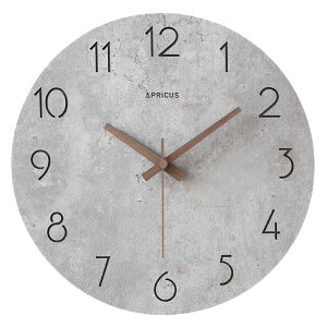 yő10%OFFN[|P10{! BFz30cm Ǌ|v AiO bNXg[ RN[g CeA EH[NbN _ XC[v É |v  rO Vv