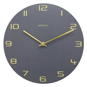 30cm Ǌ|v AiO iCg^C fC^C CeA EH[NbN _ XC[v É |v  rO v Vv O[ zCg 