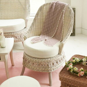 [�ő�9000�~OFF! 9��20���`]�p�[�\�i���`�F�A fiore ���� ���^�� �֎q 1�l�|�� ���r���O�`�F�A �ىƋ� ���^���`�F�A ���r���O�֎q ������� ���킢�� �P�n �t�����` �؍� �� �z���C�g �����i