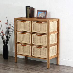 83cm 3i `FXg BREEZE ؐ C `[N ^ Lrlbg [ o ىƋ h[[  i` k ؍ AWA i