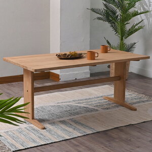 yő10%OFFN[|P10{! BFz140cm _CjOe[u [^Cv CLAM C `[N ؐ rO_CjOe[u 4lp [_CjOe[u He[u  i