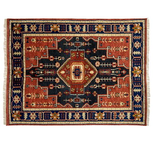 yő10%OFFN[|P10{! BFz190×240cm gCoO MADRAS D VRf Rbg E[ O 傫 􉽊w gCo ` J[ybg g[Ή zbgJ[ybgΉ