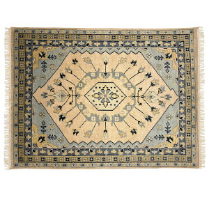 yő10%OFFN[|P10{! BFz190×240cm gCoO FLOWER D VRf Rbg E[ O 傫 􉽊w gCo ` J[ybg g[Ή zbgJ[ybgΉ