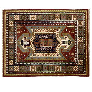 yő10%OFFN[|P10{! BFz190×240cm gCoO FLAG D VRf Rbg E[ O 傫 􉽊w gCo ` J[ybg g[Ή zbgJ[ybgΉ 