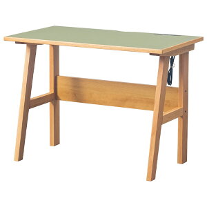 100cm fXN m ؐ I[N mE  RZgt wK X p\RfXN PCfXN [NfXN k ׋  Vv e[N