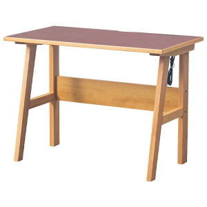 yő9000~OFF&Gg[P10{! z100cm fXN m ؐ I[N mE  RZgt wK X p\RfXN PCfXN [NfXN k ׋  Vv e