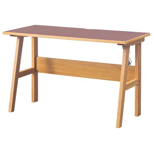 y15!2000~OFFN[| z120cm fXN m ؐ I[N mE  RZgt wK X p\RfXN PCfXN [NfXN k ׋  Vv e