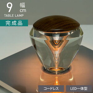 yLEĎ^zドCg Shizuku() tAv u^ Ɩ CeA ԐڏƖ EbfB_ Cg e[uv  Q [d R[hX