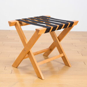 yő10%OFFN[|&őP5{ 12/4 20`z50cm ؐ oQ[WbN ܂肽 _ i