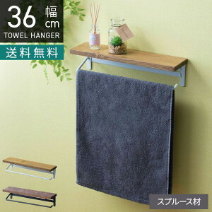 yő10%N[|Ƀ|Cg10{! 11/2020z36cm ^InK[ VR X`[ Be[W i