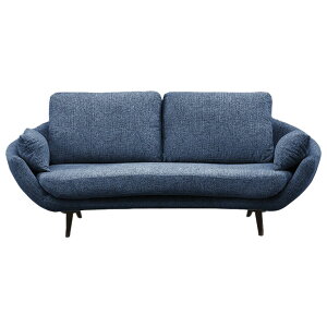 yő10%N[|Ƀ|Cg10{! 11/2020zyݒuz200cm 3l| \t@ AbT z \t@[ t@ubN rO\t@  k _ u[ lCr[ O