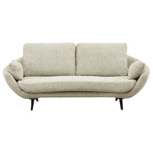 yő10%OFFN[|P10{! BFzyݒuz200cm 3l| \t@ AbT z \t@[ t@ubN rO\t@  k _ u[ lCr[ O[ AC{