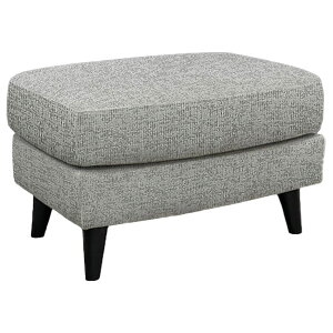 65cm Xc[ AbT t@ubN Ibg} z tbgXc[  rO u k _ lCr[ O[ AC{[ ou