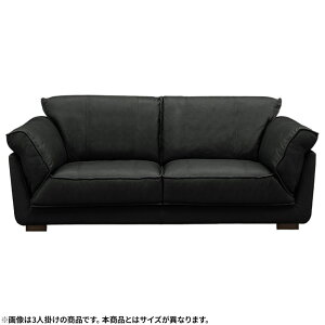 yő9000~OFF&Gg[P10{! zyݒuz174cm 2l| \t@ G[[ rO\t@  [\t@[ U[ \t@[ {v A[Xg Vv k _ ubN x