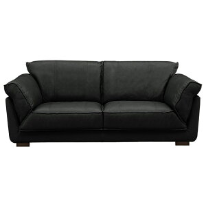 [ő9,000~OFFN[|]yݒuz198cm 3l| \t@ G[[ v {v tFU[ U[ \t@[ rO\t@  _ Vv ubN x[W
