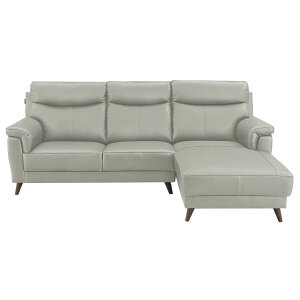 yݒuz237cm 3l| JE`\t@ o[ nCobN \t@ v R[i[\t@ U[ L\t@  k _ ubN J O[ ou