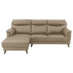 yő10%OFFN[|P10{! BFzyݒuz237cm 3l| JE`\t@ o[ nCobN \t@ v R[i[\t@ U[ L\t@  k _ ubN J O