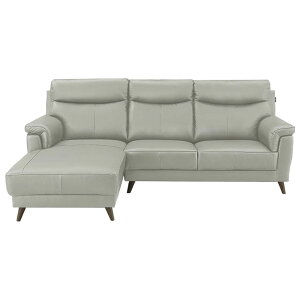 yő9000~OFF&Gg[P10{! zyݒuz237cm 3l| JE`\t@ o[ nCobN \t@ v R[i[\t@ U[ L\t@  k _ ubN J O[ 