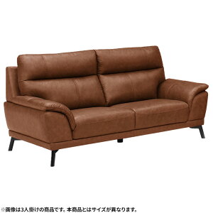 yő9000~OFF! zyݒuz170cm 2l| \t@ X^bh {v nCobN \t@[ E^ U[\t@  rO\t@ _ uE bh O[ ou