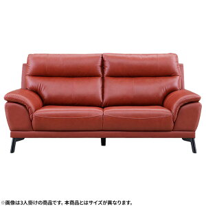 yݒuz170cm 2l| \t@ X^bh {v nCobN \t@[ E^ U[\t@  rO\t@ _ uE bh O[ ou