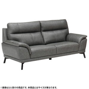 yݒuz170cm 2l| \t@ X^bh {v nCobN \t@[ E^ U[\t@  rO\t@ _ uE bh O[ ou