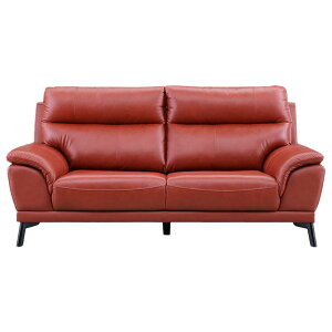 [ő9,000~OFFN[|]yݒuz198cm 3l| \t@ X^bh nCobN \t@[ v {v U[ rO\t@  _ Vv bh uE O[ ou Xe