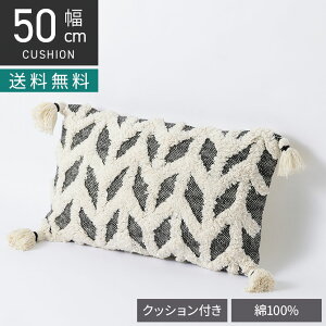 ` NbV 50×30cm [tNbV Jo[t VM[ t@ubN k \t@NbV   mg[ rO