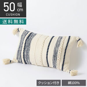 ` NbV 50×30cm _XgCvNbV Jo[t t@ubN k \t@NbV   Vv  zCg