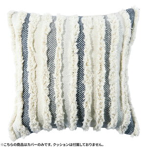 ` NbVJo[ RbgXgCv 45×45cmΉ 100% t@ubN VM[ zcJo[ k \t@NbV Jo[ 