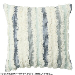 ` NbVJo[ RbgXgCv 45×45cmΉ 100% t@ubN VM[ zcJo[ k \t@NbV Jo[ 