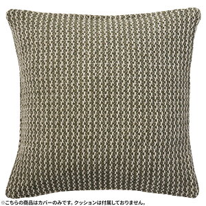 ` NbVJo[ E[uJo[ 45×45cmΉ z t@ubN zcJo[ k \t@NbV Jo[  Vv 