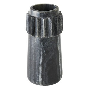 10.5cm t[x[X 嗝 ԕr }[ufR[Vx[X ֑} nhCh ԓ IuWF CeAG _ Ԋ  rO 