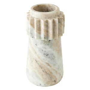 10.5cm t[x[X 嗝 ԕr }[ufR[Vx[X ֑} nhCh ԓ IuWF CeAG _ Ԋ  rO 