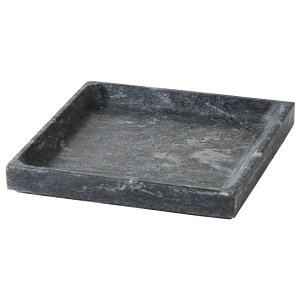 25cm }[ugC XNGA 嗝 g[ CeA u ANZT[u u CeAG _   rO  i