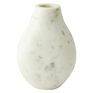 yő2000~OFF&Gg[P10{! z7cm t[x[X 嗝 ԕr }[ux[X tbg ֑} nhCh ԓ IuWF CeAG _ Ԋ  rO 