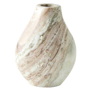 7cm t[x[X 嗝 ԕr }[ux[X tbg ֑} nhCh ԓ IuWF CeAG _ Ԋ  rO  i