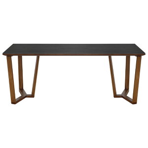 yő10%OFFN[|P10{! BFzyݒuz180cm _CjOe[u Z~bN e[u 嗝Β ؐr ϔM ` 6lp He[u  EbfB_ k _