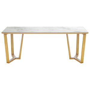 yݒuz180cm _CjOe[u Z~bN e[u 嗝Β ؐr ϔM ` 6lp He[u  EbfB_ k _ ubN zCg  