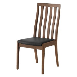 y11/30~12/1  ő5000~It!zؐ _CjO`FA nCobN `FA IȂ VR ^ PVCU[  ֎q H֎q  EbfB_ k _CjO uE i`